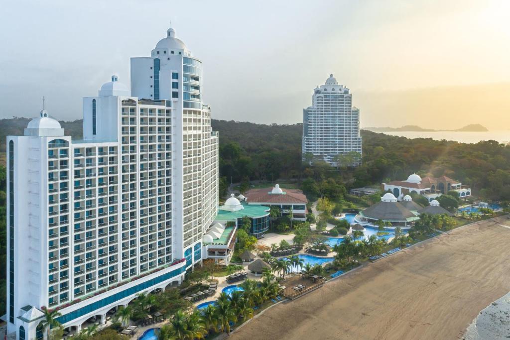 THE WESTIN PLAYA BONITA