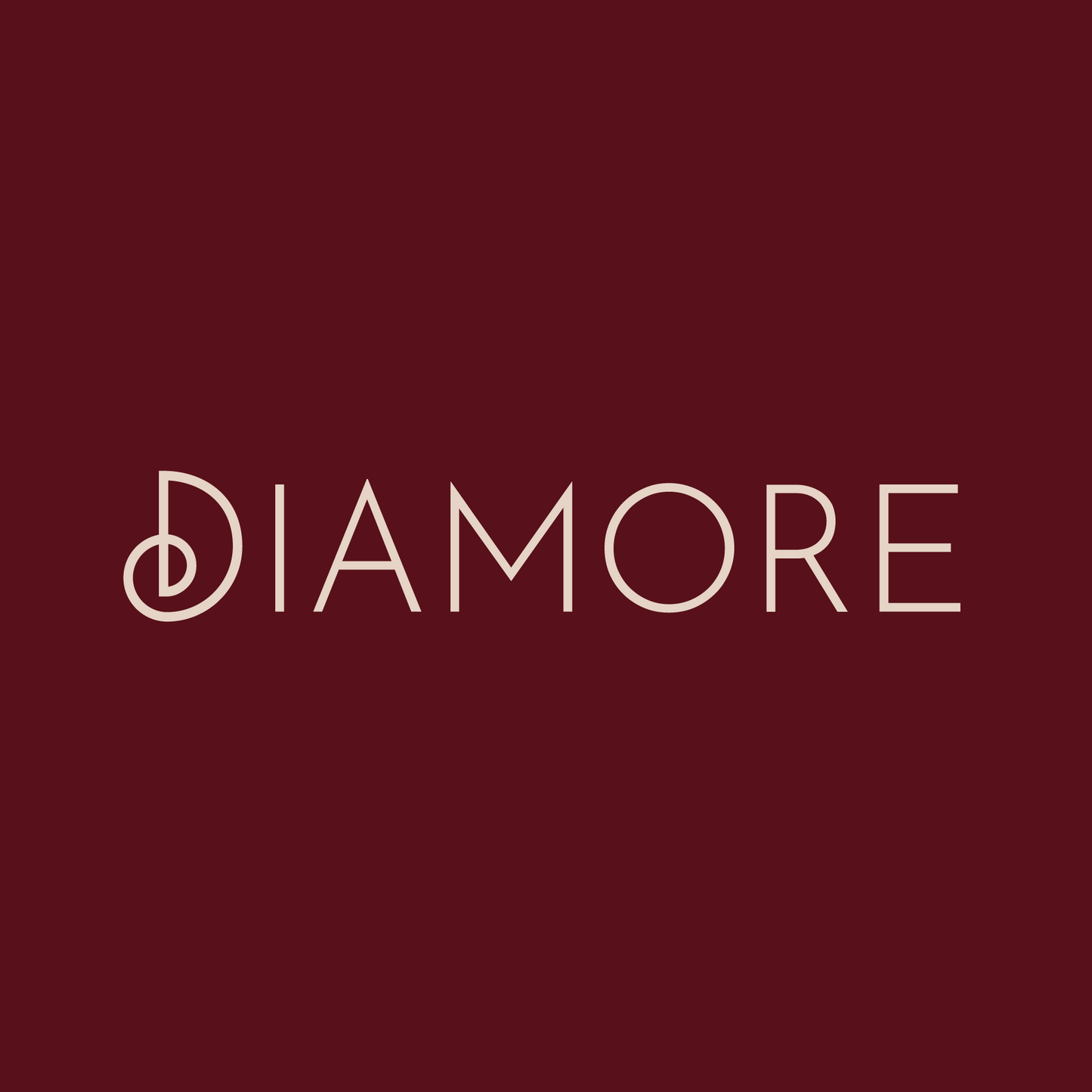 DIAMORE JOYEROS