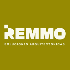 REMMO SOLUCIONES ARQUITECTÓNICAS