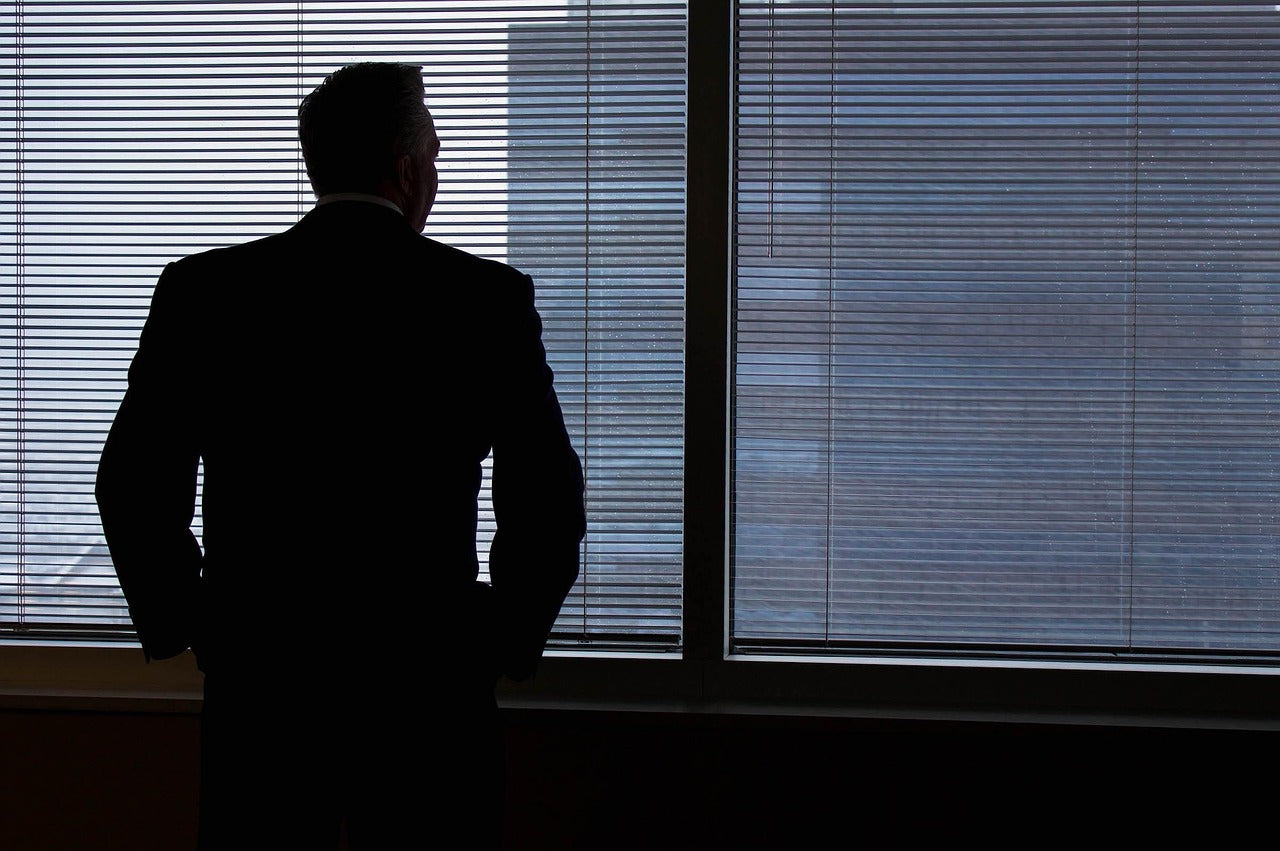 CORPORATIVO
