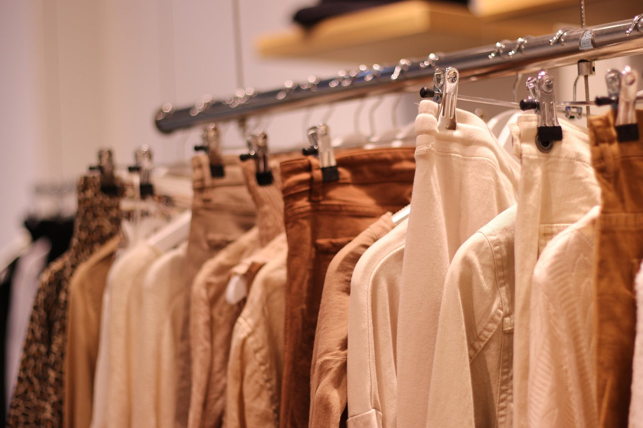 MODA