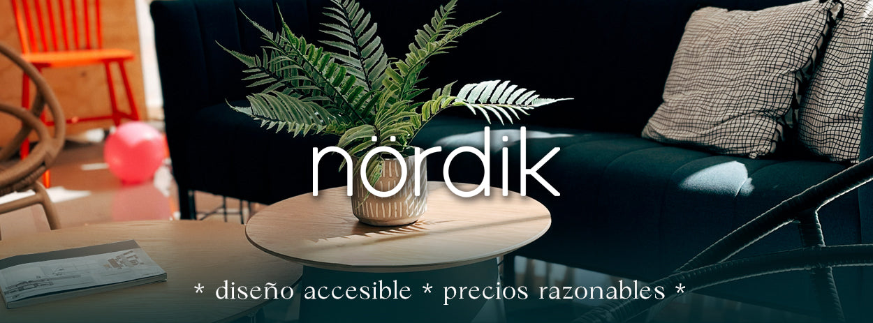 NORDIK