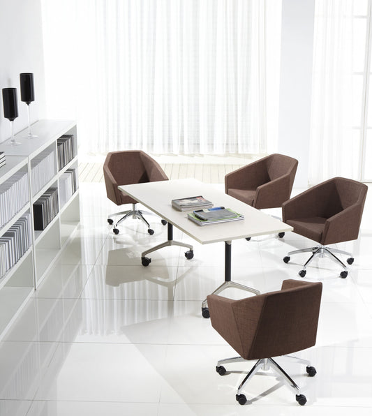 OFFICE DESIGN