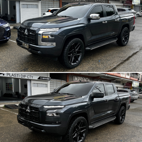 PLASTI DIP CTY