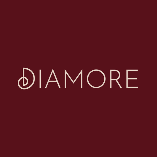 DIAMORE JOYEROS