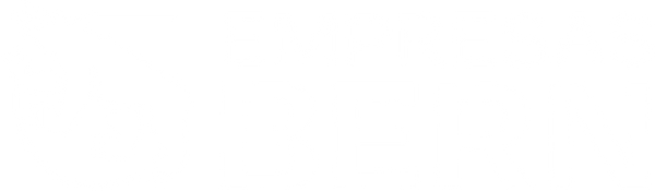 BERN BROKERS CLUB 