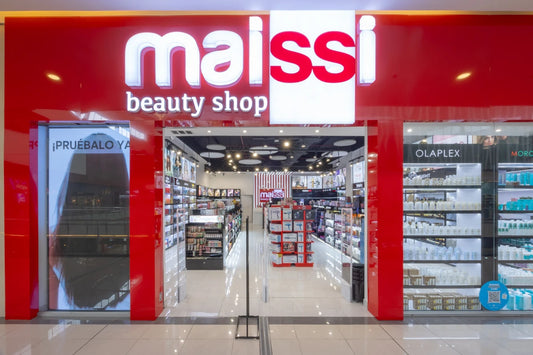 MAISSI