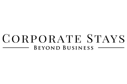 CORPORATE STAYS