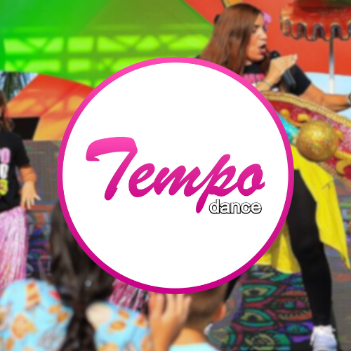 TEMPO DANCE ACADEMY