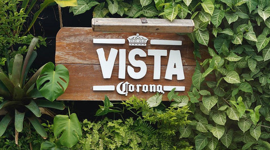 VISTA CORONA