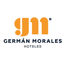 GM HOTELES COLOMBIA