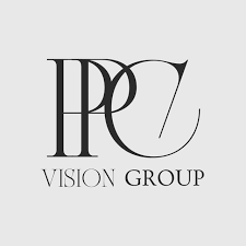 PPC VISION