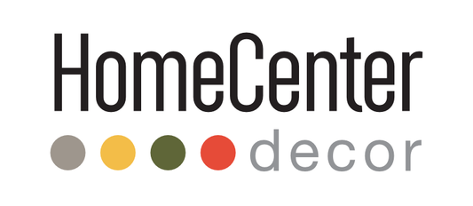 HOMECENTER PANAMA